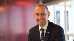 #THINCAfrica: Taking a closer look at hotel management contracts in Africa