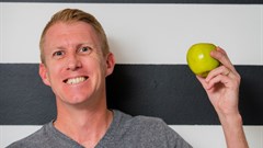 #InnovationMonth: A different take on communications