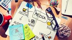 State of digital media in South Africa