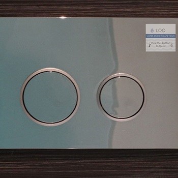 Water wise tourism: How to save water and maintain a luxury offering