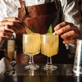 SA Cocktail Week 2017 introduces first ever awards show