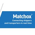 #InnovationMonth: Matchbox app matches containers with transporters