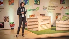 #FreshConnections: Maryla Masojada on the state of fresh produce retail in SA