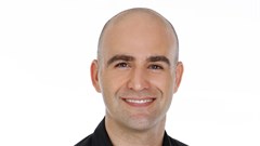 #InnovationMonth: Is Pruvo the hotel industry's next big disruption?