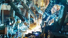 Nigeria and SA's fragile economic recovery