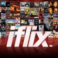 Streaming service Iflix launches in Ghana