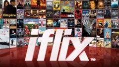 Streaming service Iflix launches in Ghana