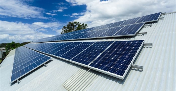 PE firm to supply green energy to KFC outlets