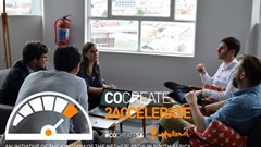 #InnovationMonth: Aerobotics, RanMarine teams up on river water management in #cocreate2Accelerate