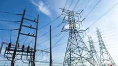 Uganda needs $2.5bn to build power infrastructure