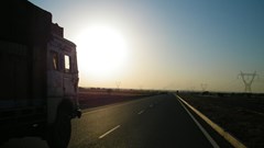 Photo by Mrigendra Chauhan on Unsplash