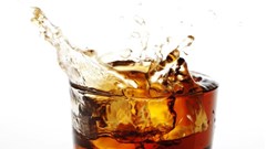 On a scale of Coca-Cola to Pepsi: How to make your brand pop on social media