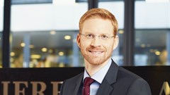 #THINCAfrica: Developing Africa's hospitality professionals of the future