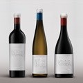 Keldermeester Versameling - Wine inspired by legends