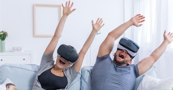 #TourismMonth: What are the travel jobs of the future?