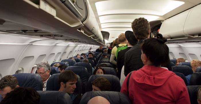 Photo by Chris Brignola on Unsplash