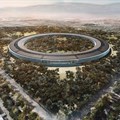 Apple Park