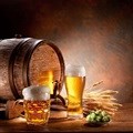 R6m towards beer ingredients research