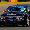Kyalami Motorsport Festival set for November