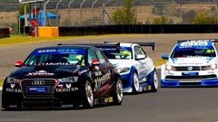Kyalami Motorsport Festival set for November
