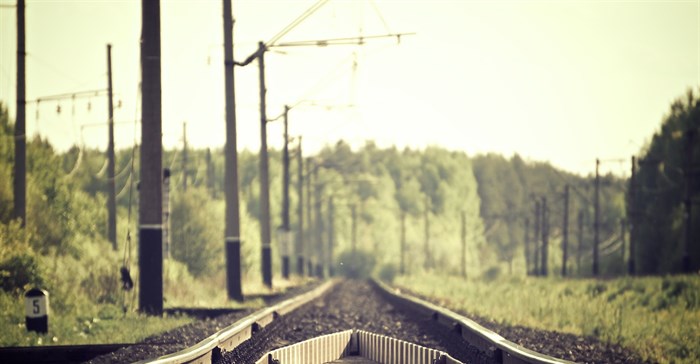 Photo by Alexander Shustov on Unsplash