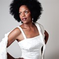 Nnenna Freelon