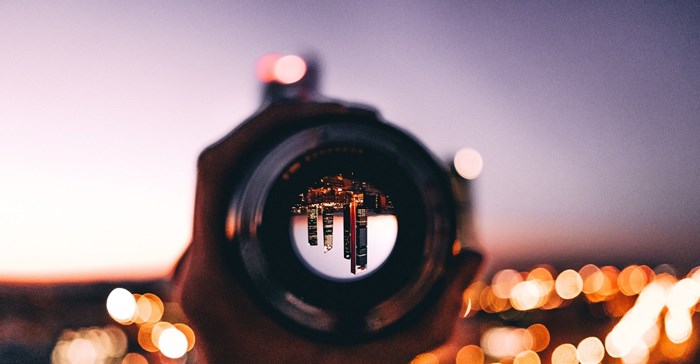 Photo by Octavian Rosca on Unsplash