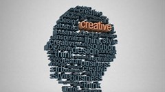 The anatomy of a creative concept