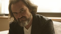 #SACSCCongress: The artisanal food revolution and the modern retail space