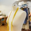 Business accelerator for fashion entrepreneurs launched