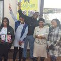 Damelin raises awareness on literacy