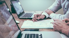 Photo by Helloquence on Unsplash