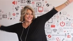 Taking a closer look at media monitoring, AVE and regulation - Part one