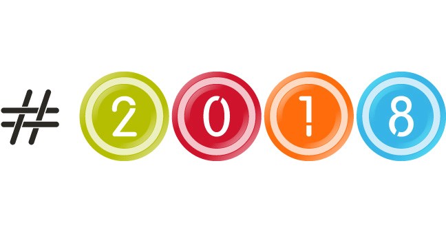 Implementing social innovation strategies at a systemic level: A wish list for 2018