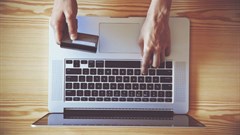 #PricecheckAwards: Travelstart named E-commerce Service of the Year