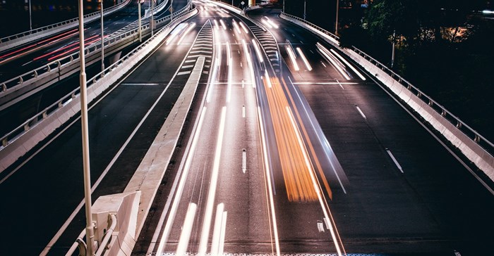 Photo by Zachary Staines on Unsplash