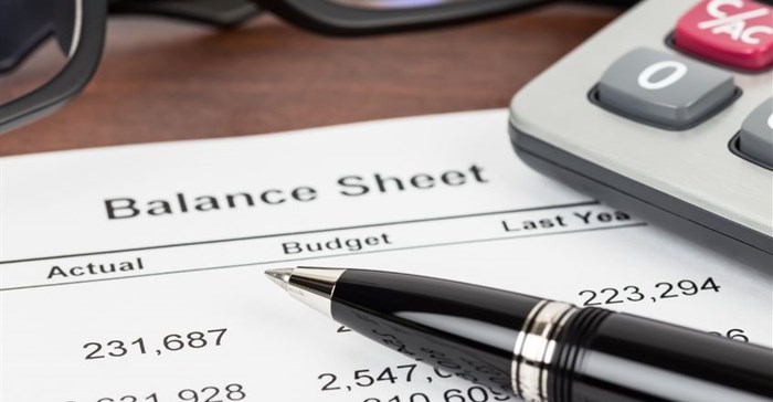 Audit firm rotation gets the nod