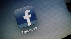 Facebook runs Africa Safety Tour in South Africa, Zimbabwe