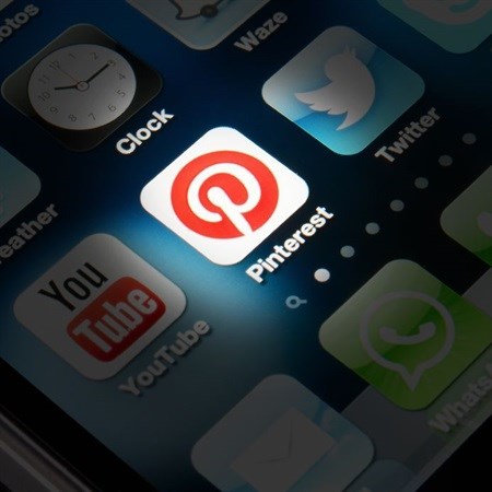 (c) Marcel de Grijs -