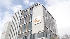 Tsogo Sun SunSquare Cape Town City Bowl and the StayEasy Cape Town City Bowl