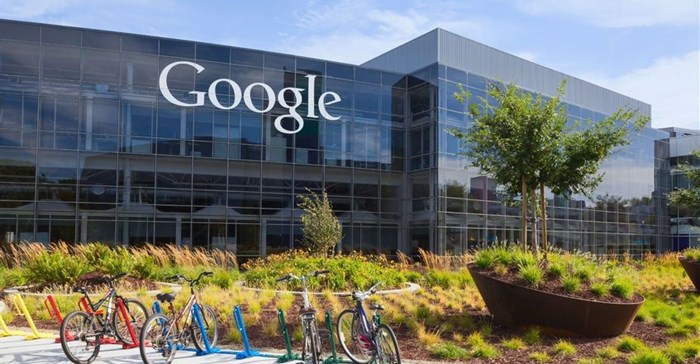 Lawsuit accuses Google of paying women less than men