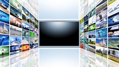 Kwesè TV secures BBC content deal