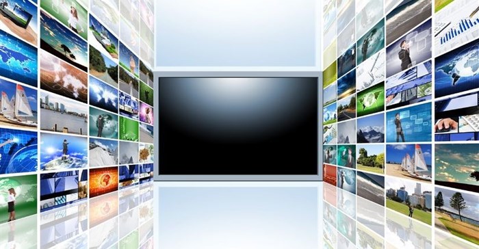 Kwesè TV secures BBC content deal