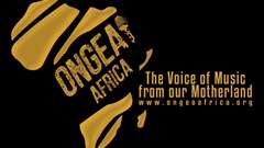 African music producers stake claim with DISCORE