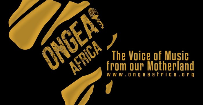 African music producers stake claim with DISCORE