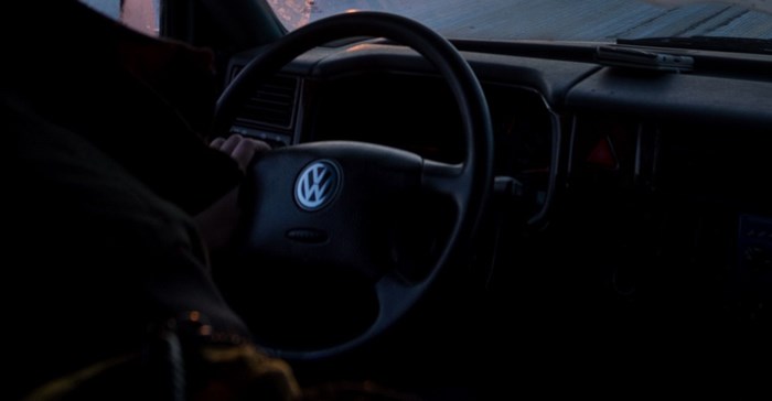 Photo by Nathan Lemon on Unsplash