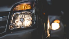 Photo by Sai Kiran Anagani on Unsplash