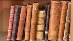 UN and AU-led project to document Africa's liberation history