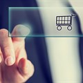 Big data divide: what traditional retailers can learn from e-commerce