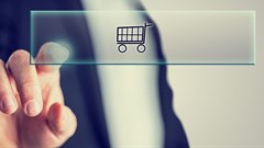 Big data divide: what traditional retailers can learn from e-commerce